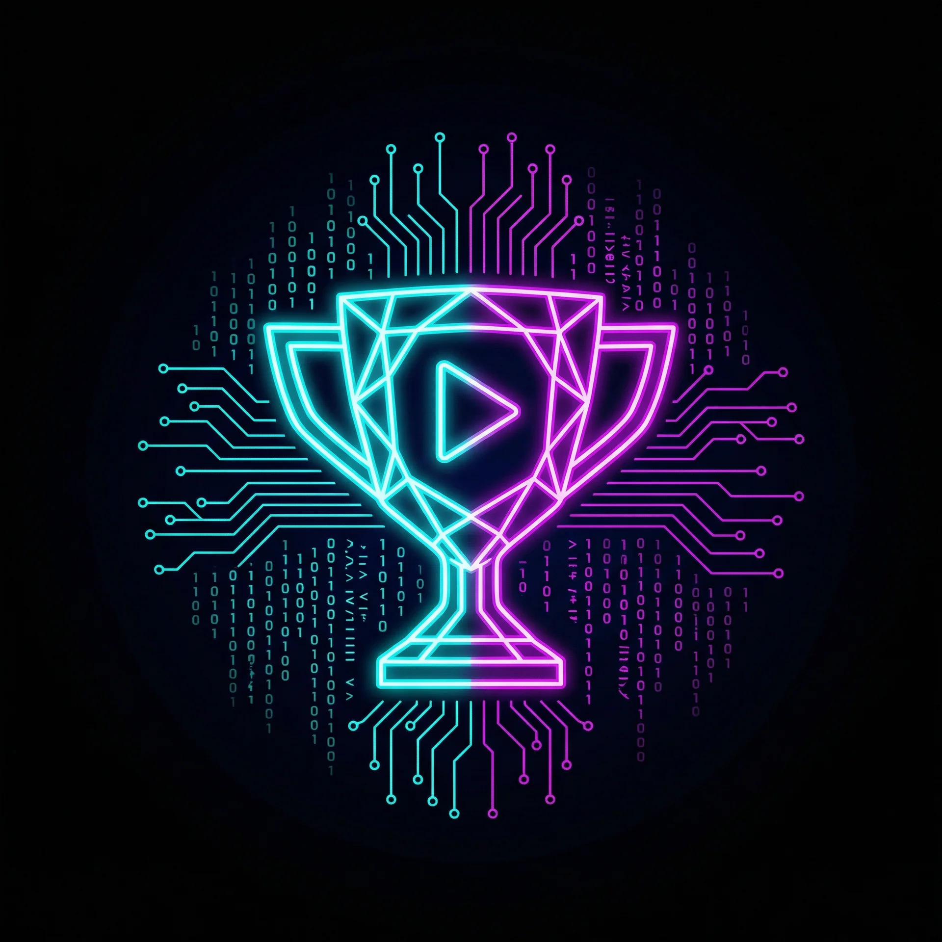重生之门在线播放 竞技平台Logo